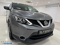 singaporeautos